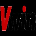 Vwindesign