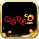 lode8812