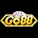 go88gamebaioithuong3