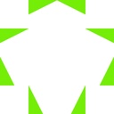 sunwinsunet