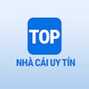 Topnhacairucom