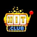 hitclub_cl