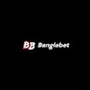 banglabet8com