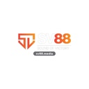 sv88media1