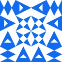 egebergrubin