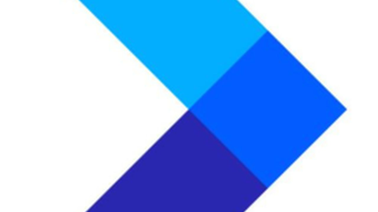 Nextsky Nextsky Blender Community