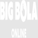 bigbolacasino