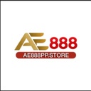 ae888201