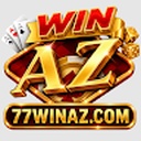 winaz3