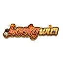 luckywintel1