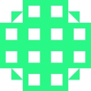 airlineterminalservice