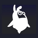 zenlesszonezerowiki