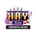 7haywinnews