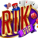 rikviprikvip16