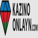 kazinoonlayn