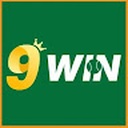 9win34