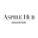 aspirehubeducation
