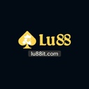 lu88itcom