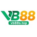 vb88stop