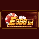 e368