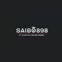 saibo898