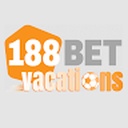 188betvacations7