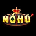 nohuwin6