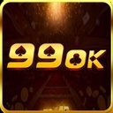 chateaudelichtenberg