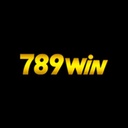 789winv10com1