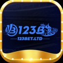 123betltd