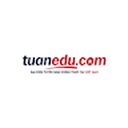 tuan_edu