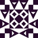 hptotoy77