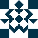 morsegrimes