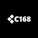 c168_delivery