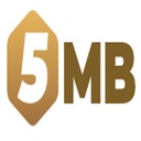 5mbshow