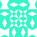 interviewaihelper