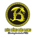baolongbrass