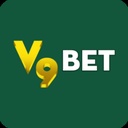 v9bethow