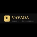 vavada