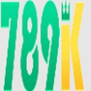 789k04