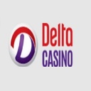 deltacasinocanada