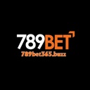 789bettrangchuangkychinhthuckhongbichan2026