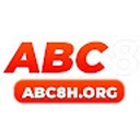 abc8361