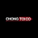 chongtoico54
