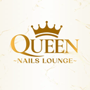 queennaillounge