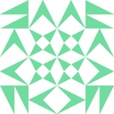 christophersenvelling