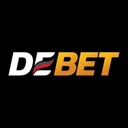 nhacaidebet30