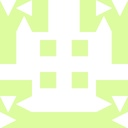 hansylvest