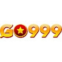 go999itcom