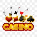 gamebaioithuong83